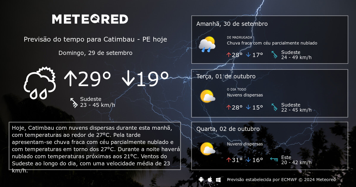 Camaragibe Agora - ☀ Bom dia Camaragibe!