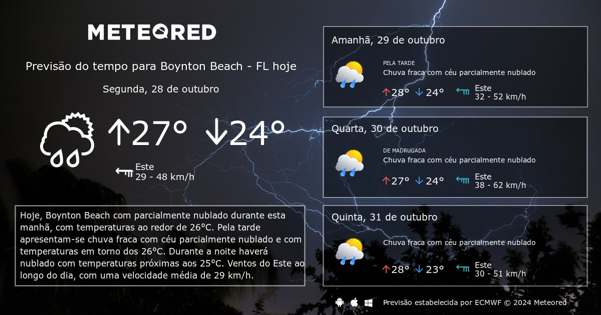 noroeste 16