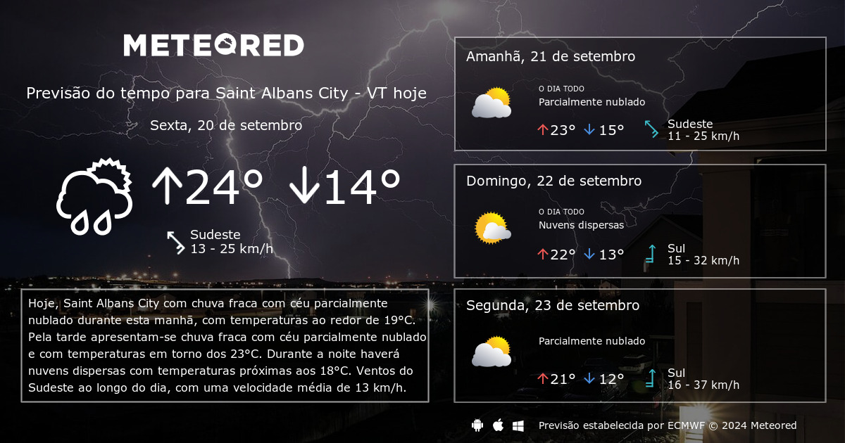 18/05: Ranqueadas sem Perca de Pontos Amanhã?